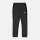 11. Puma Jr. Hose 580732 04
