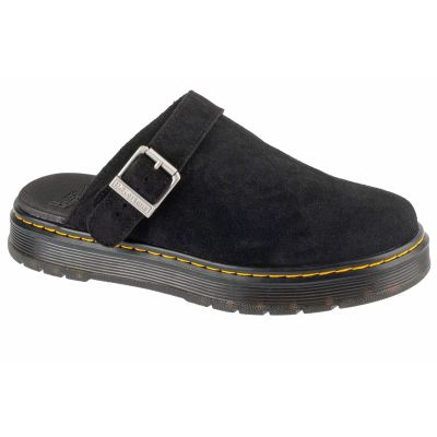 Dr. Schuhe Martens Brookline Mule M DM40666001 