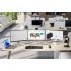 15. Kensington SD5000T5 EQ Thunderbolt 5 Dockingstation mit Triple 4K und PD 140W - Windows/macOS