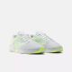 7. Reebok Nano X4 W 100204675 Schuhe