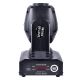 6. LIGHT4ME Mini Spot 60 Prism – LED-Moving-Head