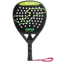Joma Slam Padelschläger 401186-154