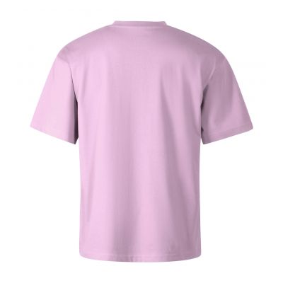 7. Unisex Stage T-Shirt (Orchidee)
