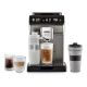 DeLonghi ECAM 450.86.T Kaffeevollautomat