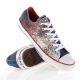 8. Converse Chuck Taylor All Star Jr. 647644C Turnschuhe