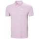 7. Helly Hansen Kos Poloshirt M 34068 052