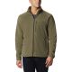 Columbia Fast Trek II Fleecejacke mit durchgehendem Reißverschluss M 1420421397