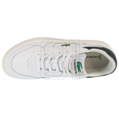 3. Lacoste Lineset 223 M 746SMA00451R543 Schuhe