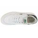 3. Lacoste Lineset 223 M 746SMA00451R543 Schuhe