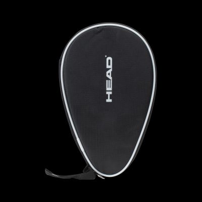 5. ARIERO STRIKE JR Rakete