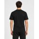 3. Herren-Sport-T-Shirt Air Jordan Schwarz – A20142-010