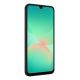 5. Samsung Galaxy A26 (A266) 5G DS. 6/128GB Schwarz