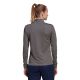 14. Adidas Entrada 22 Top Training W sweatshirt H57542