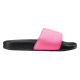 6. AquaWave Miranda W 92800487085 Flip-Flops