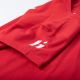 9. Huari Polen Fan Lds W T-shirt 92800426930