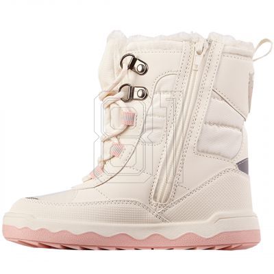 3. Kappa Alido II Tex Jr 261060K 4321 shoes