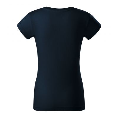 3. Rimeck Resist Heavy W T-Shirt MLI-R0402 Marineblau