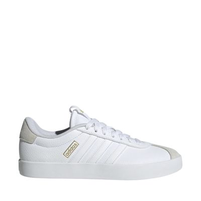 7. Adidas VL Court 3.0 W Schuhe ID8795