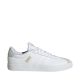 7. Adidas VL Court 3.0 W Schuhe ID8795
