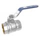 WASSERVENTIL 4092065 2 1/2INFF LANGHANTEL