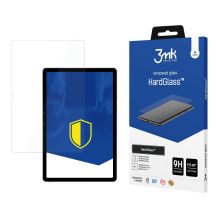 Gehärtetes Glas 3MK HardGlass für Xiaomi Redmi Pad SE 11''