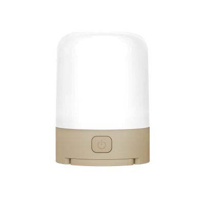 NexTool NE20014A multifunktionale Campinglampe Laterne