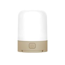 NexTool NE20014A multifunktionale Campinglampe Laterne