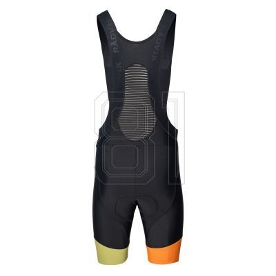 3. Radvik Toki GTS M Radhose 92800655798