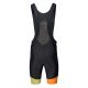 3. Radvik Toki GTS M Radhose 92800655798