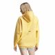 2. adidas Sweatshirt W ZNE OH W IS3910