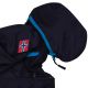 4. Trollkids Kinder Fjell Laufjacke Jr 909-110