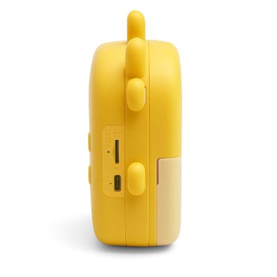 9. MEDIA-TECH DIGITALE KAMERA SNAPI MT4108