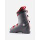 9. ROSSIGNOL HERO WORLD CUP ZA Skischuhe - METEOR GREY