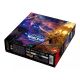 4. Puzzle Good Loot: World of Warcraft Midnight - Against the Void, 1000 Teile