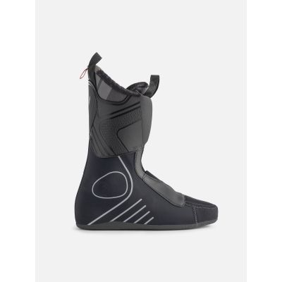 6. ROSSIGNOL HI-SPEED ELITE 110 LV GW Skischuhe schwarz