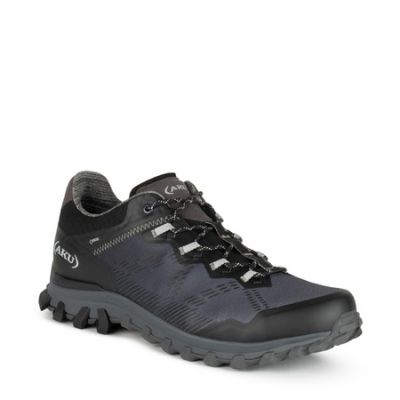 Aku Levia GTX M 745632 Trekkingschuhe