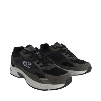 2. O'Neill Montauk Low Herrenschuhe 90263038 7ZW