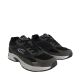 2. O'Neill Montauk Low Herrenschuhe 90263038 7ZW