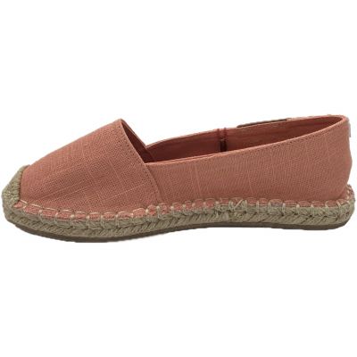 4. Wrangler Nancy C Damen Low W Schuhe 20241049-43B