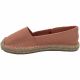 4. Wrangler Nancy C Damen Low W Schuhe 20241049-43B