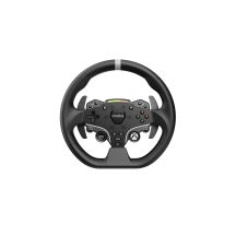 Moza Racing RS052 Gamecontroller Schwarzes Xbox-Lenkrad