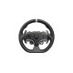 Moza Racing RS052 Gamecontroller Schwarzes Xbox-Lenkrad