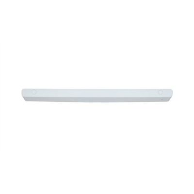 4. Epson ELPFT01 - Finger Touch Einheit
