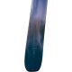 10. ROSSIGNOL RALLYBIRD 104 OFFENE SKI