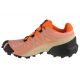 2. Salomon Speedcross 5 W 416099 Laufschuhe