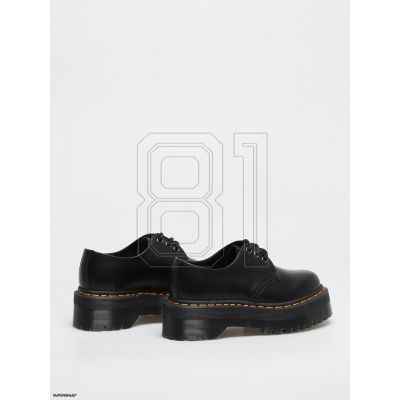 5. Dr. shoes Martens1461 Quad DM25567001