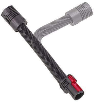 10. ADLER AD 7061 Staubsauger