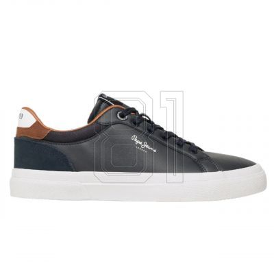 12. Pepe Jeans Kenton Court M PMS30839 Schuhe