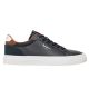 12. Pepe Jeans Kenton Court M PMS30839 Schuhe