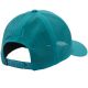 2. Columbia Mountaincap 3D Stretch Snapback-Mütze 2105091364